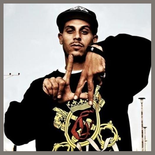 Dilated Peoples